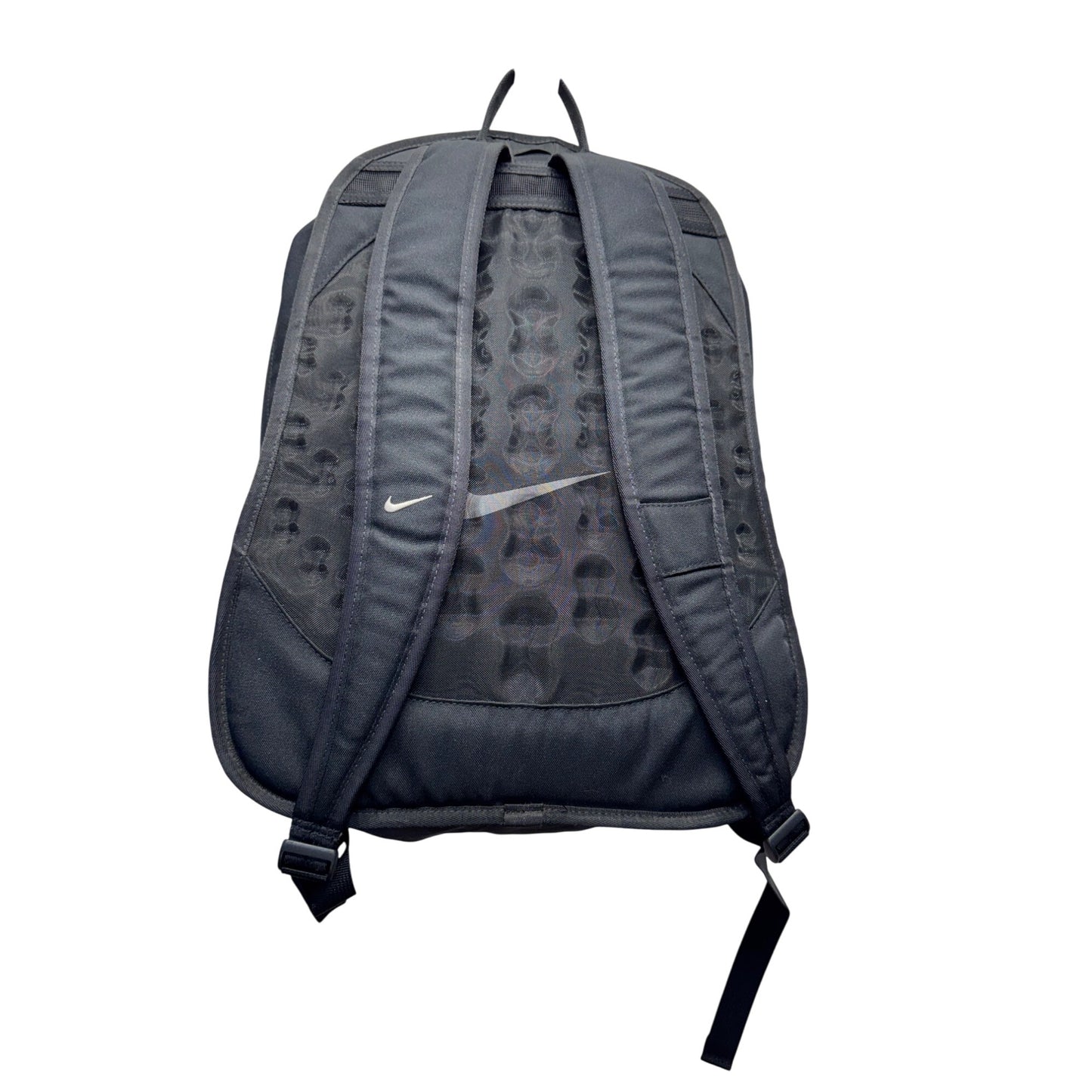 Nike Minnesota Softball Team Backpack Durable Multipocket Design #9564