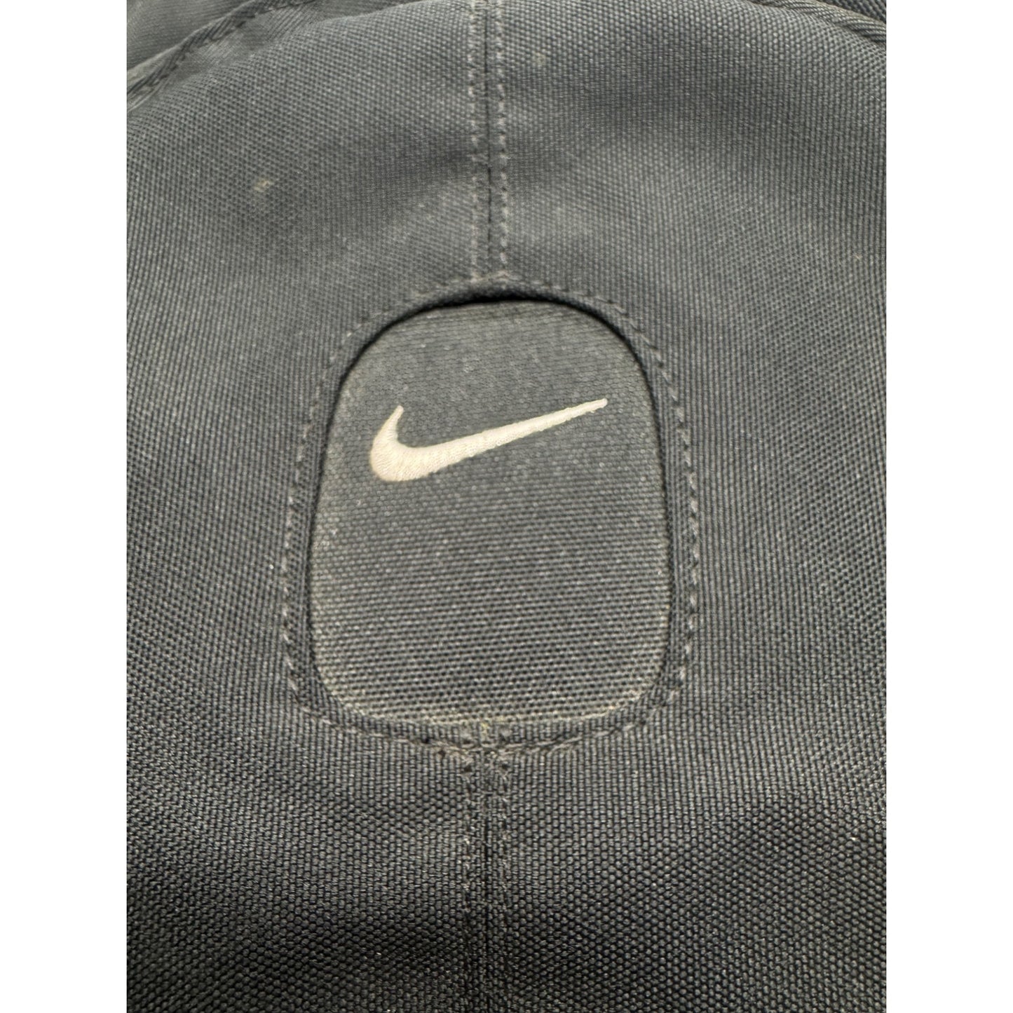 Nike Minnesota Softball Team Backpack Durable Multipocket Design #9564