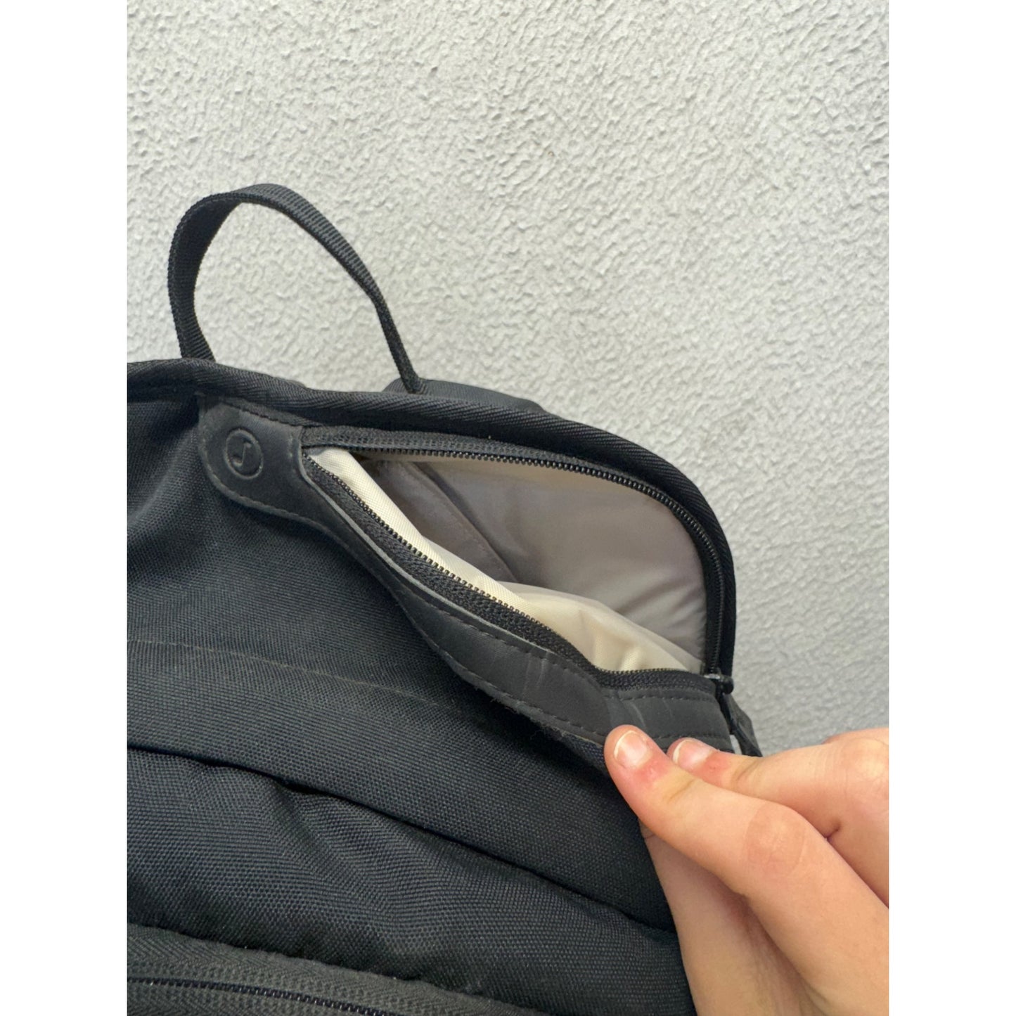 Nike Minnesota Softball Team Backpack Durable Multipocket Design #9564