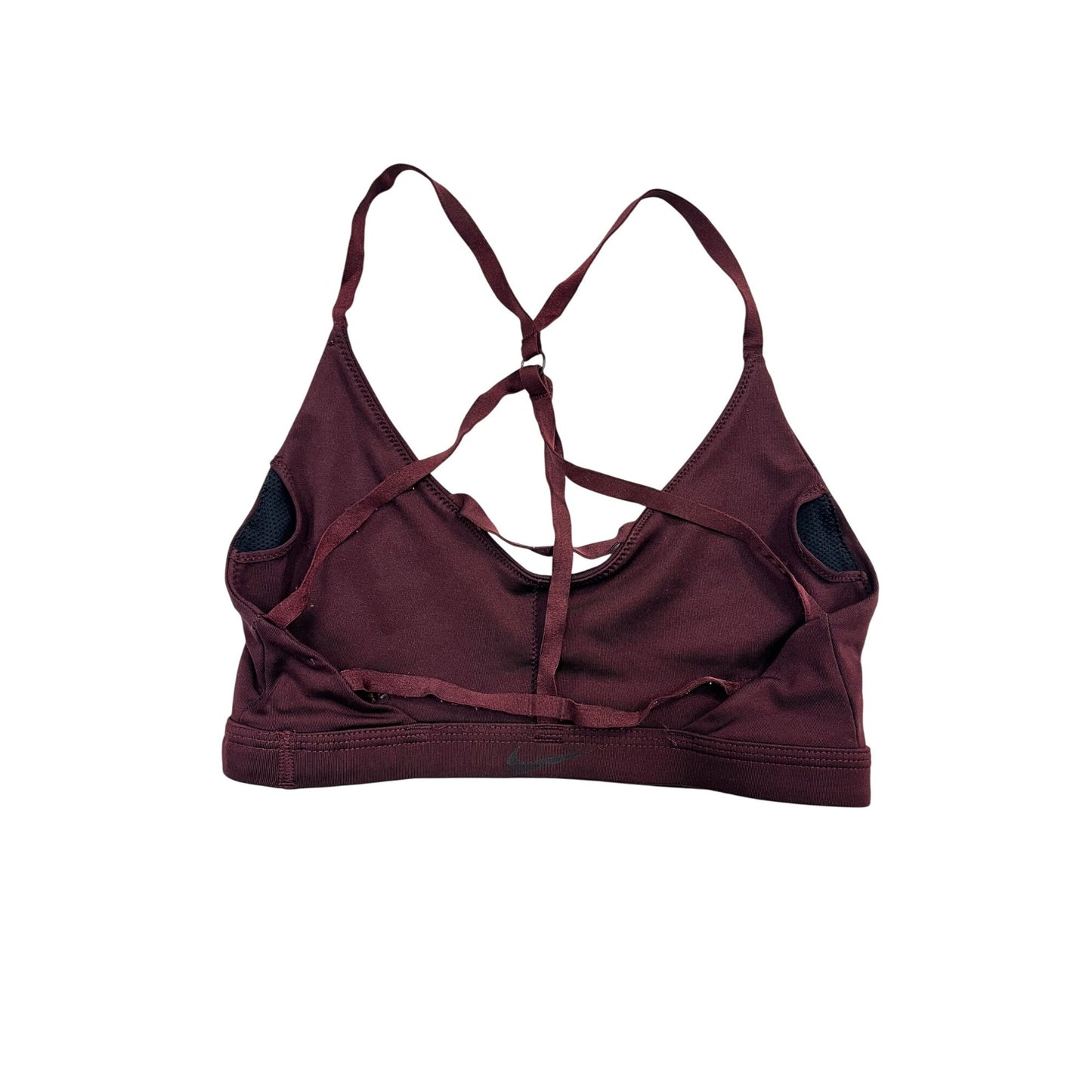 Women’s Nike Dri-Fit Sports Bra #2678