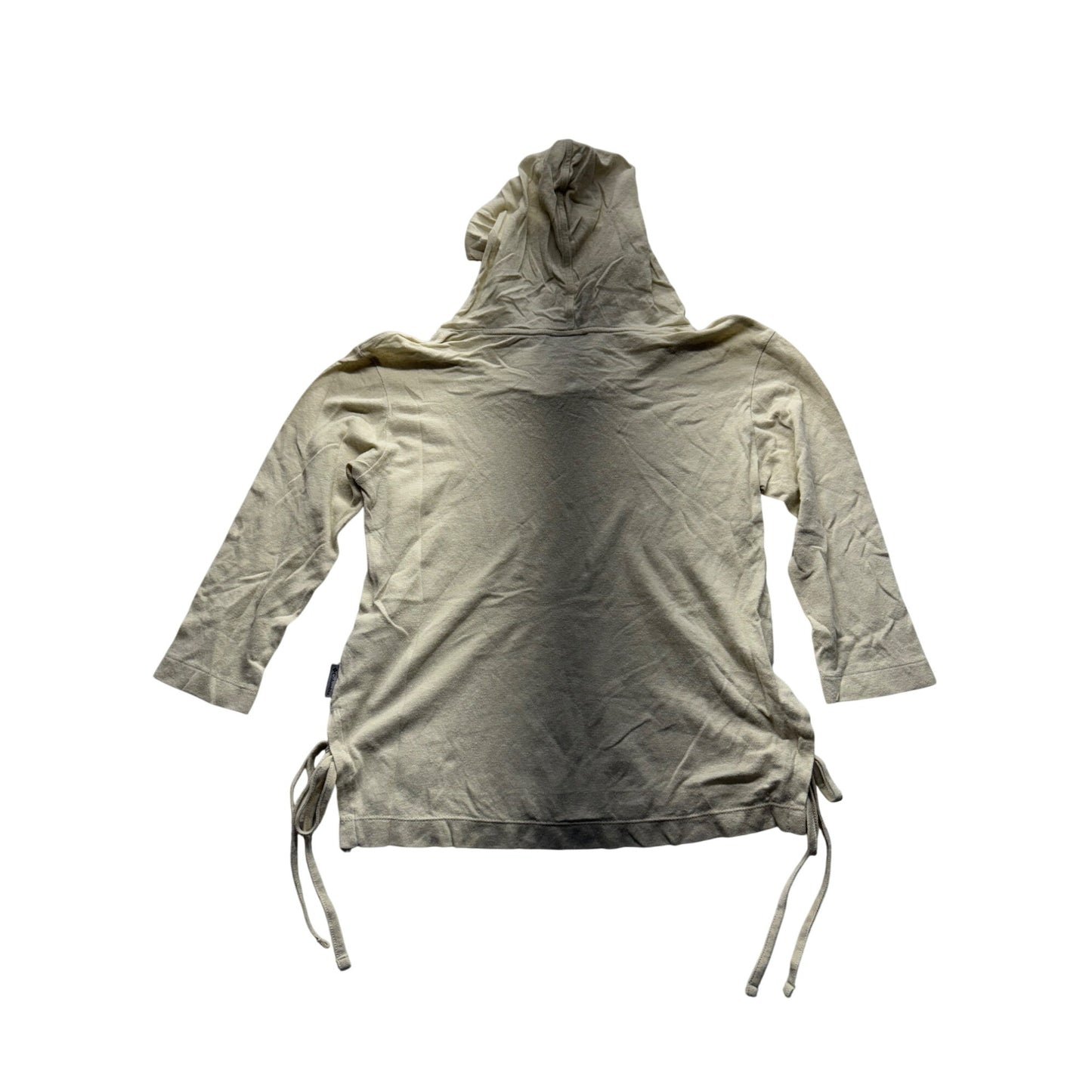 Women’s Columbia Hooded Shirt #5668