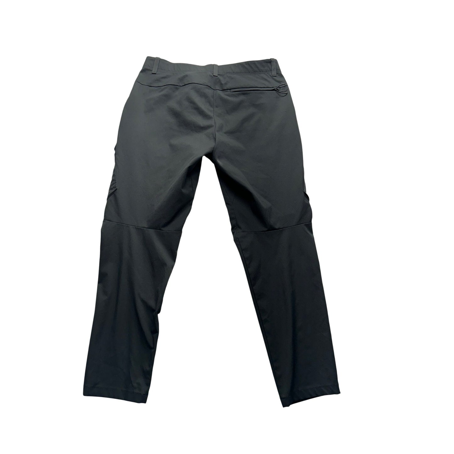 BR Standard Men’s Golf pants#5384