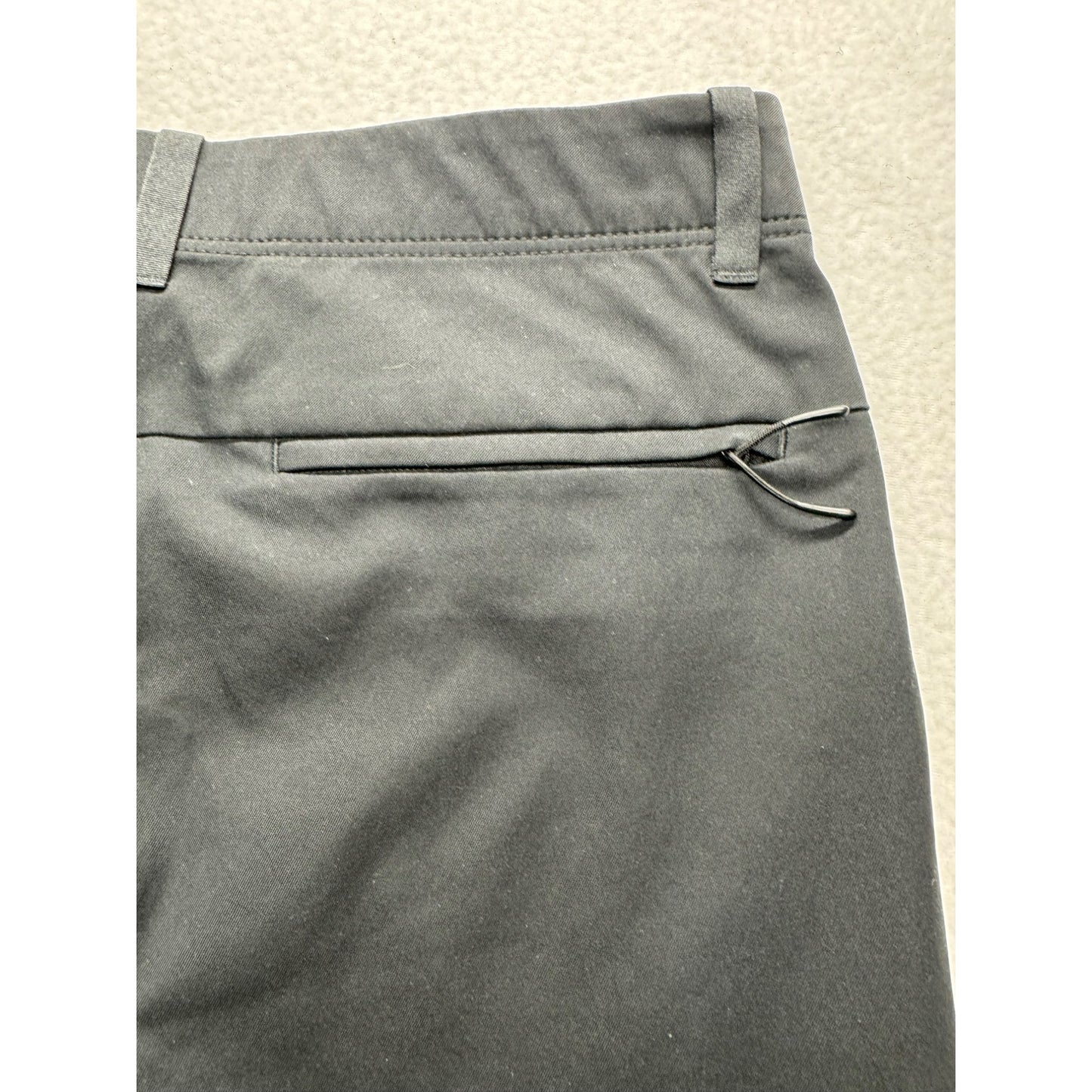 BR Standard Men’s Golf pants#5384