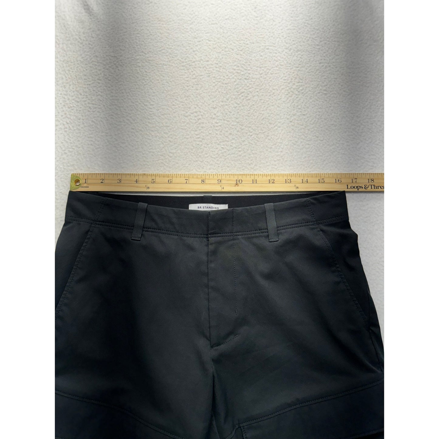 BR Standard Men’s Golf pants#5384