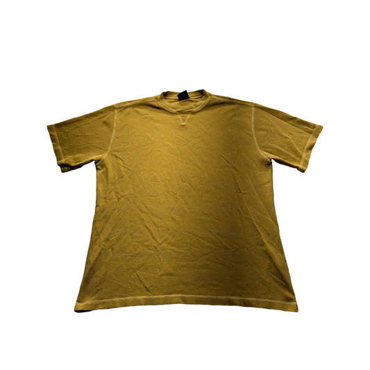 Woolrich T-Shirt #3941