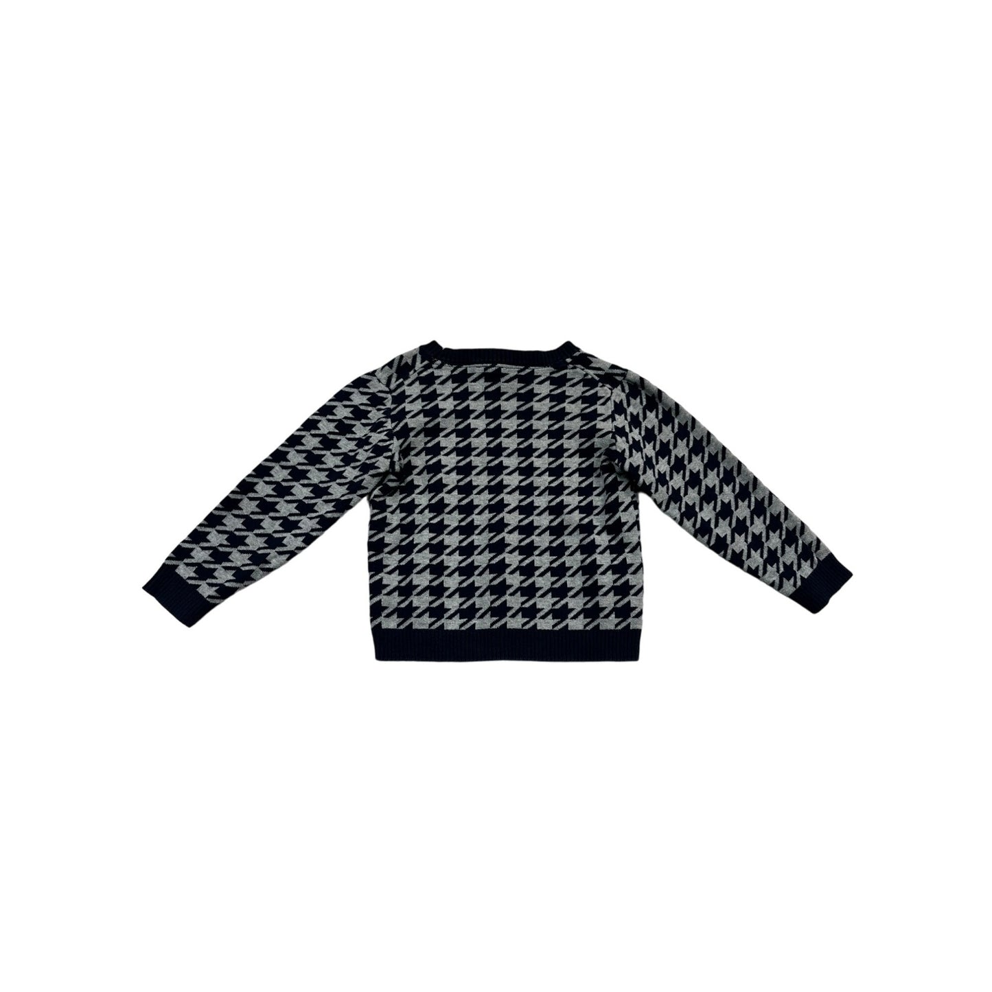 Girls Janie & Jack Sweater #2448