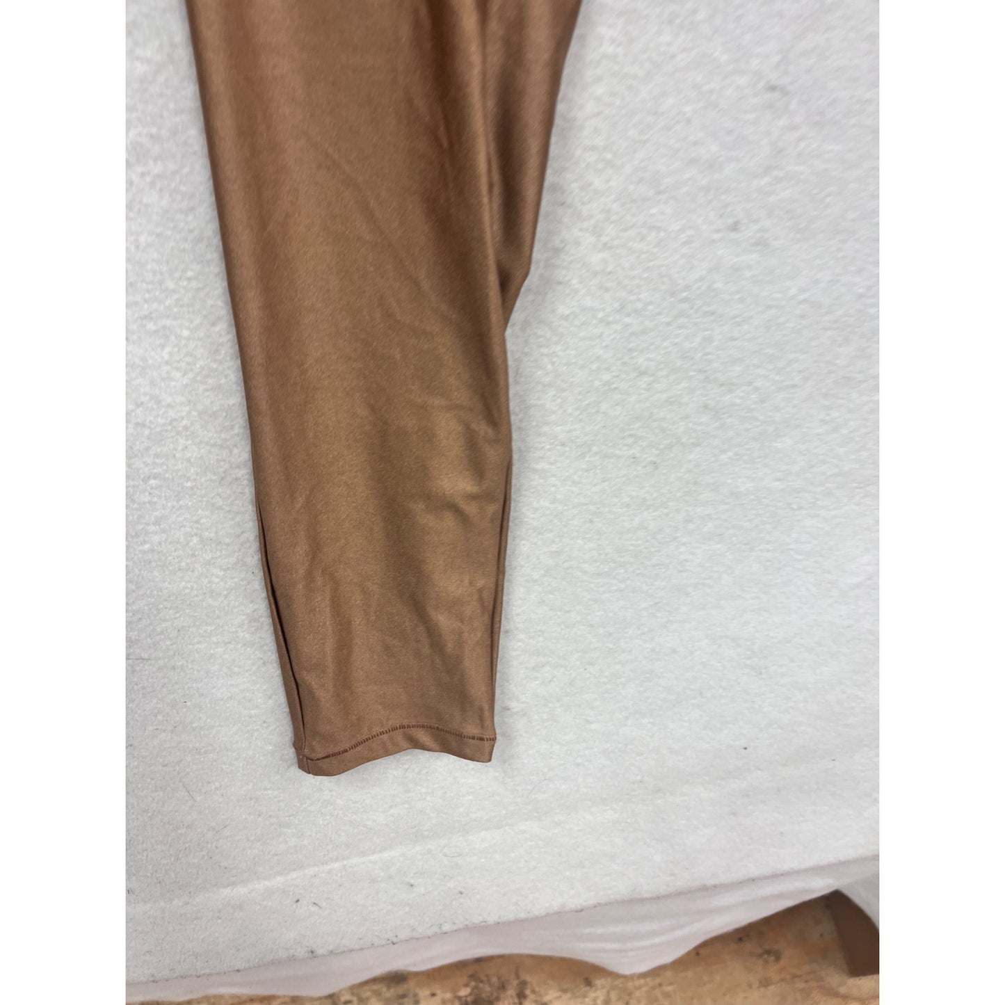 Seauxs Plus Size 2X/22/2X Leggings #835A