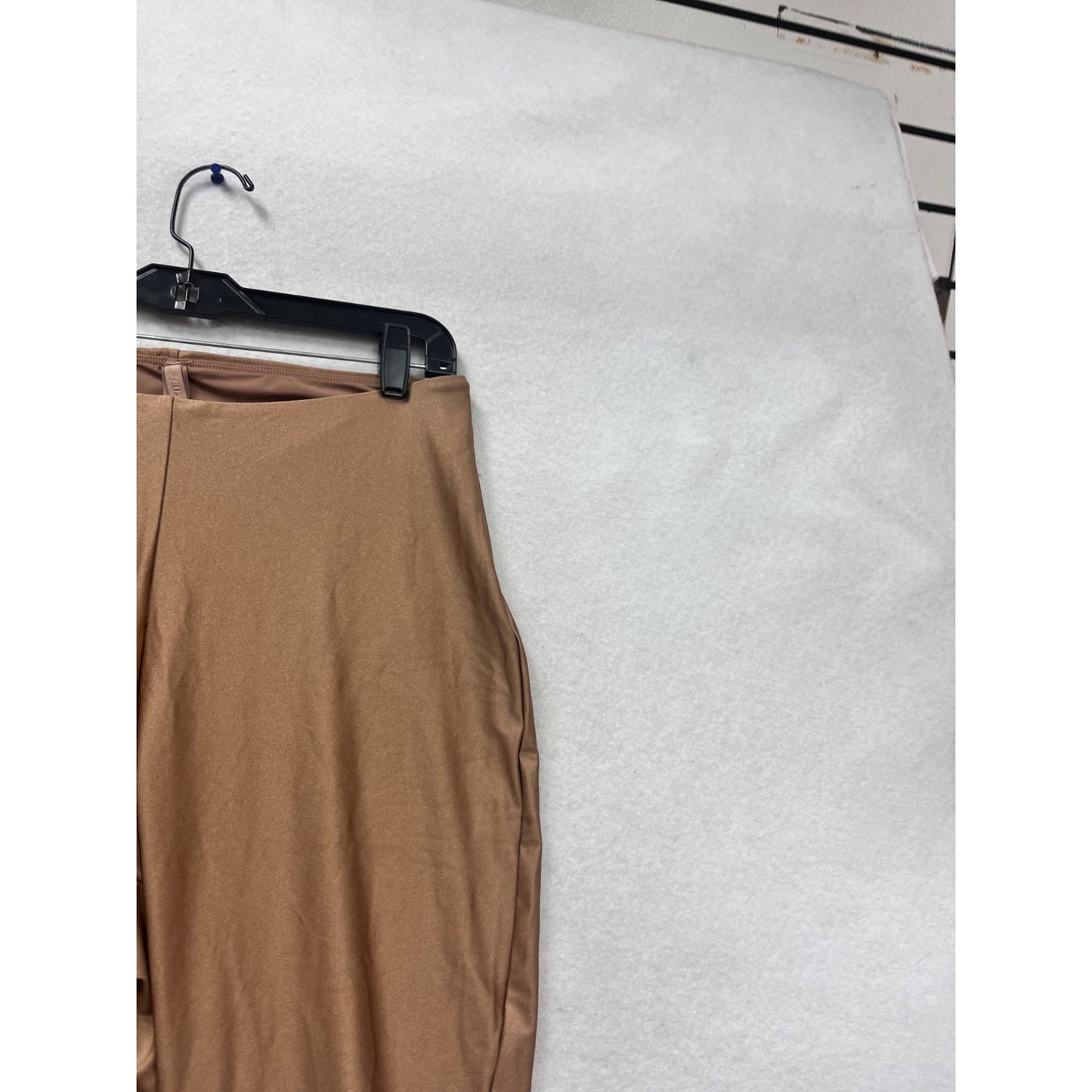Seauxs Plus Size 2X/22/2X Leggings #835A