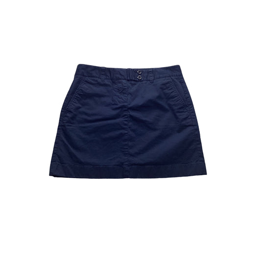 Vineyard Vines Skirt #3814