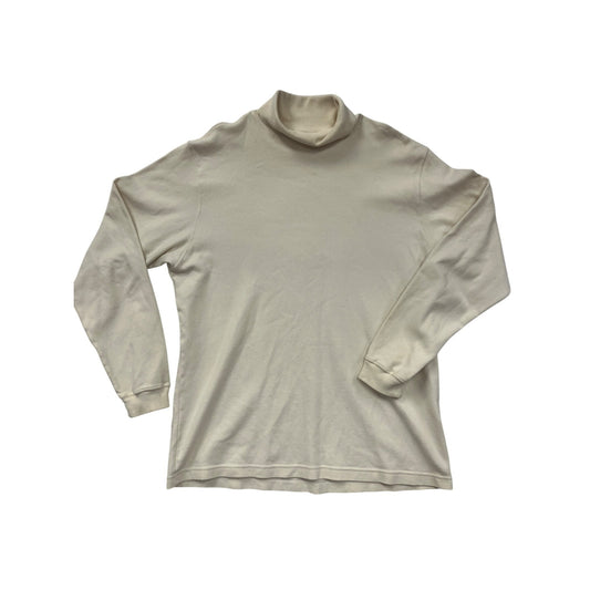 Off-White Turtleneck #2739