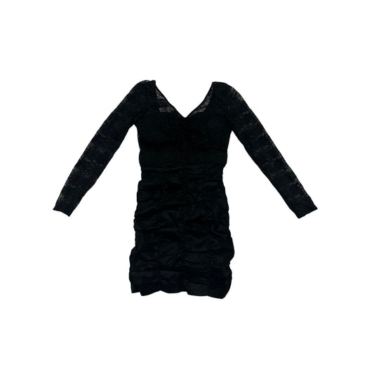 Women’s New Oh Yes Lace Dress #2506