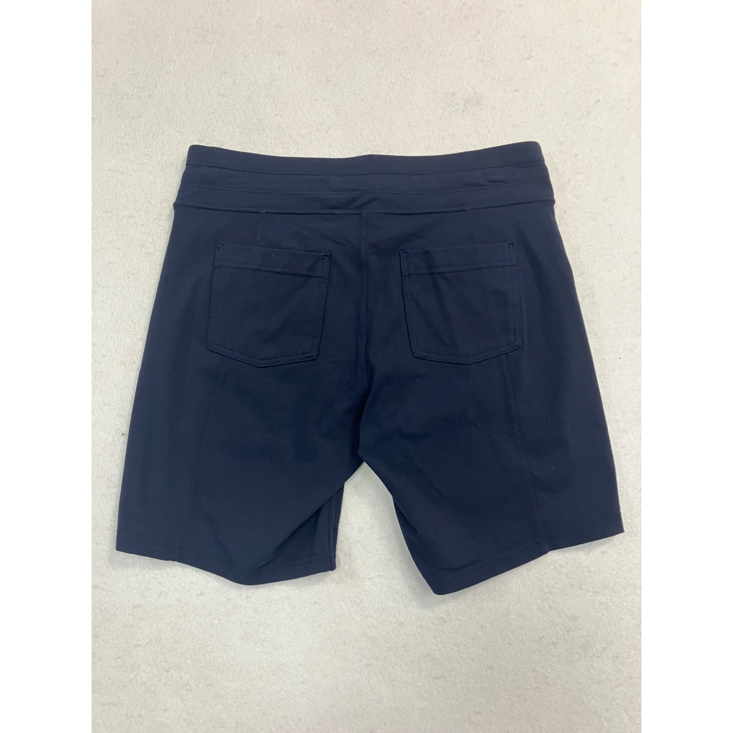 Athleta Biker Shorts #2349