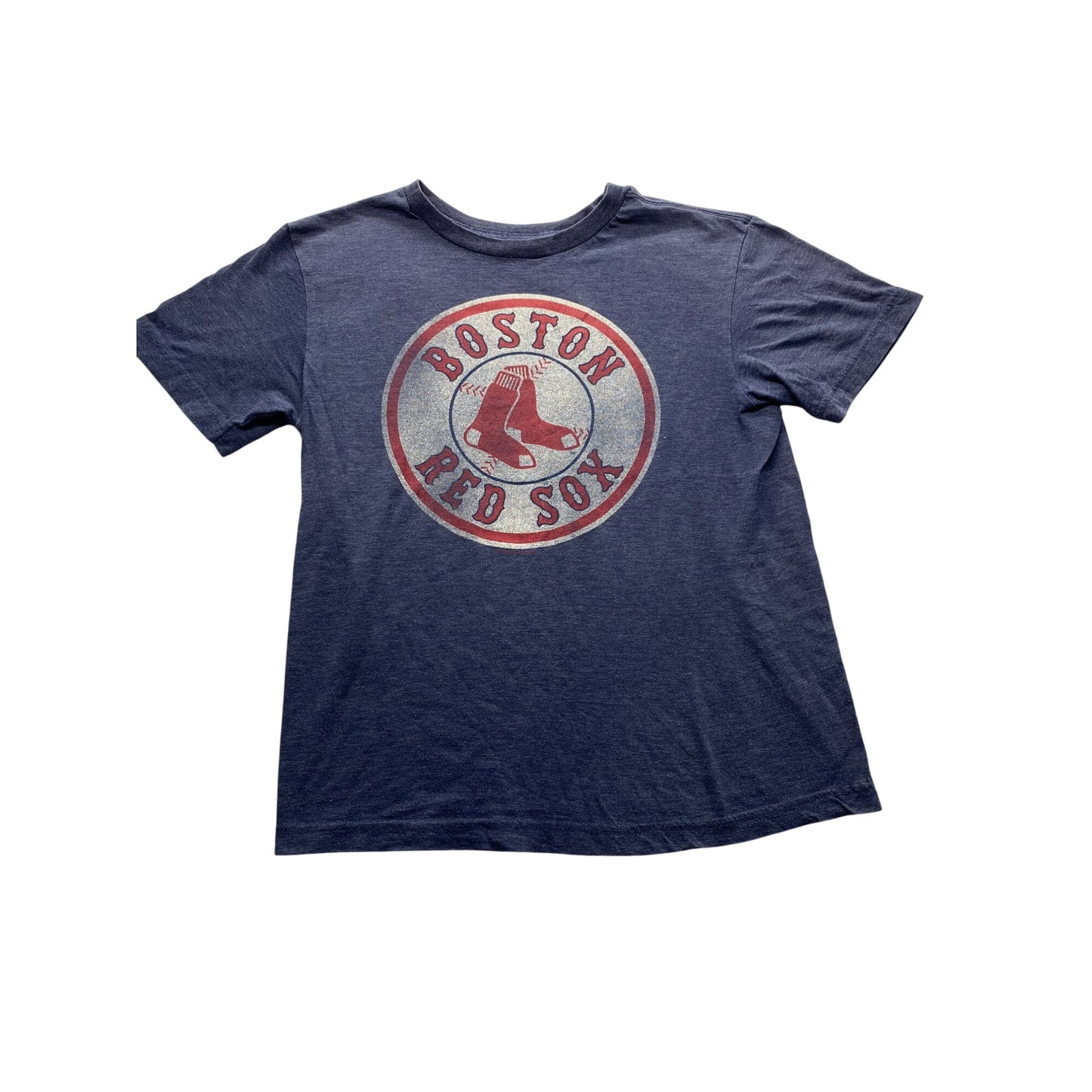 Youth Red Sox Graphic tee #5377