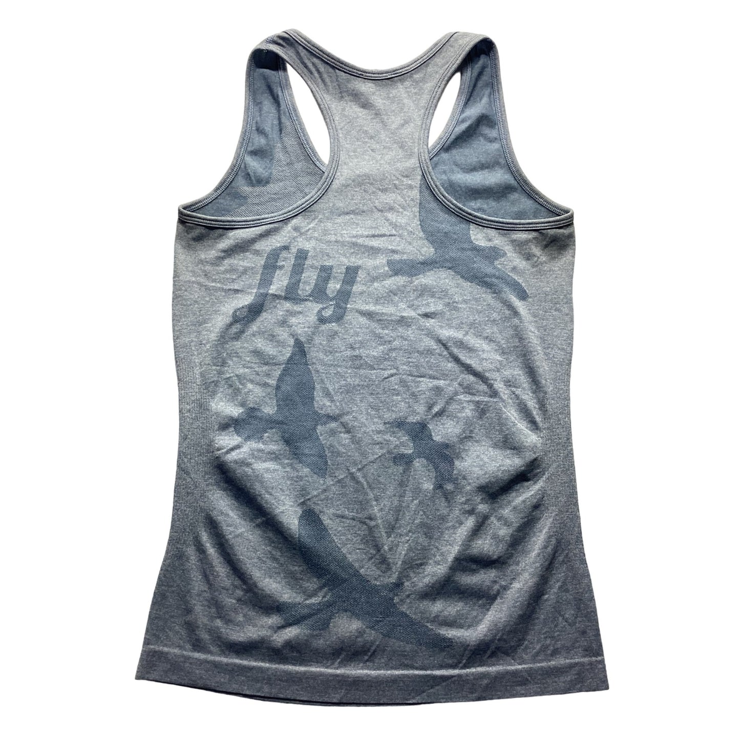 Olselle Athletic Tank top