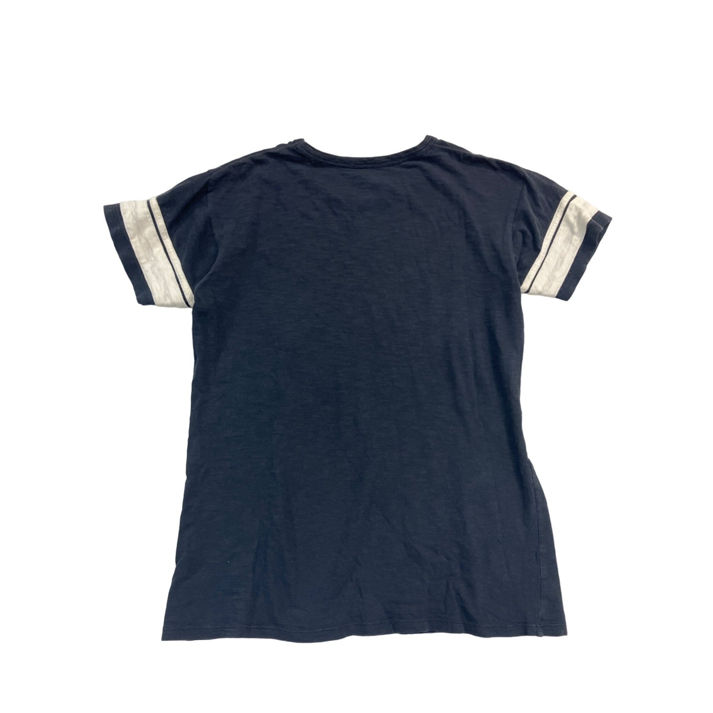 Forty Seven Twins T-shirt