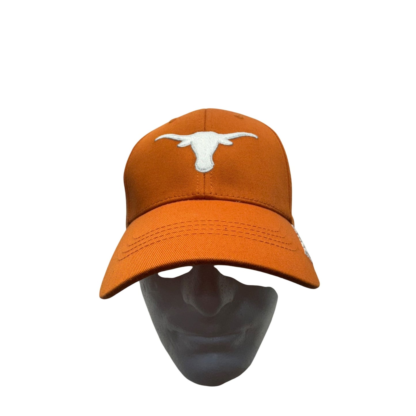 Texas Longhorns Hat #5601