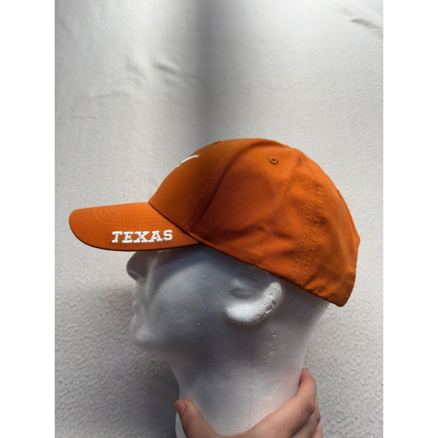 Texas Longhorns Hat #5601