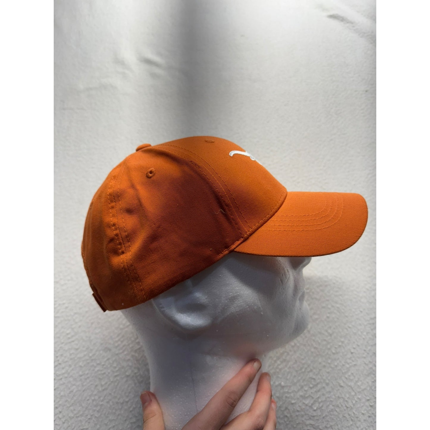 Texas Longhorns Hat #5601