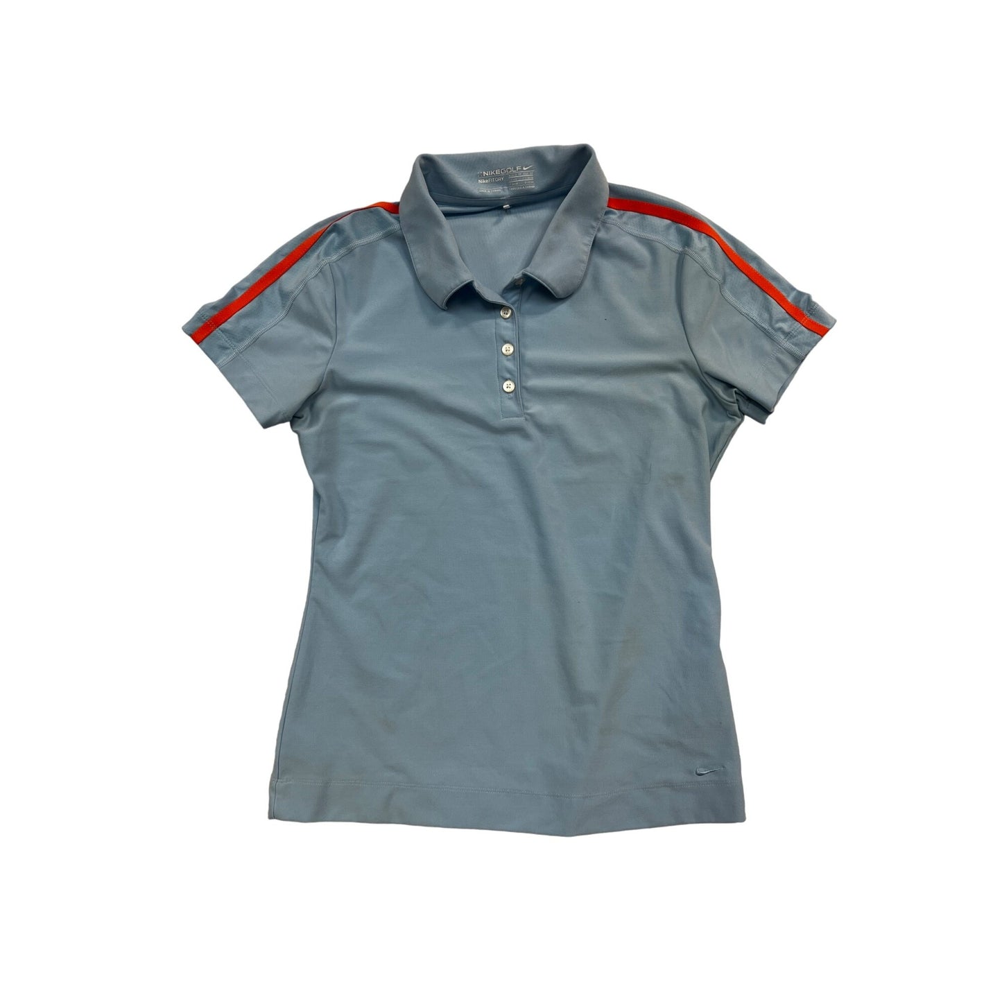 Women’s Nike Golf Top #2454