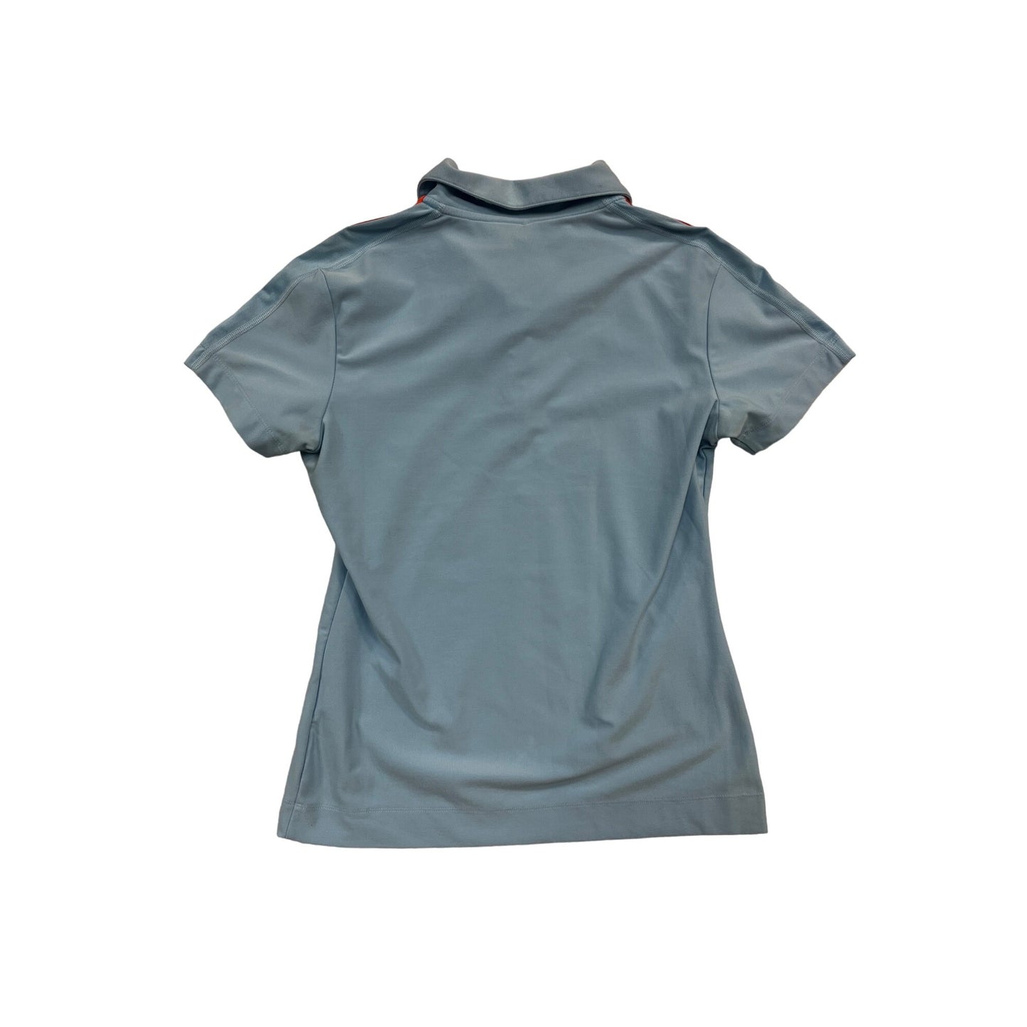 Women’s Nike Golf Top #2454