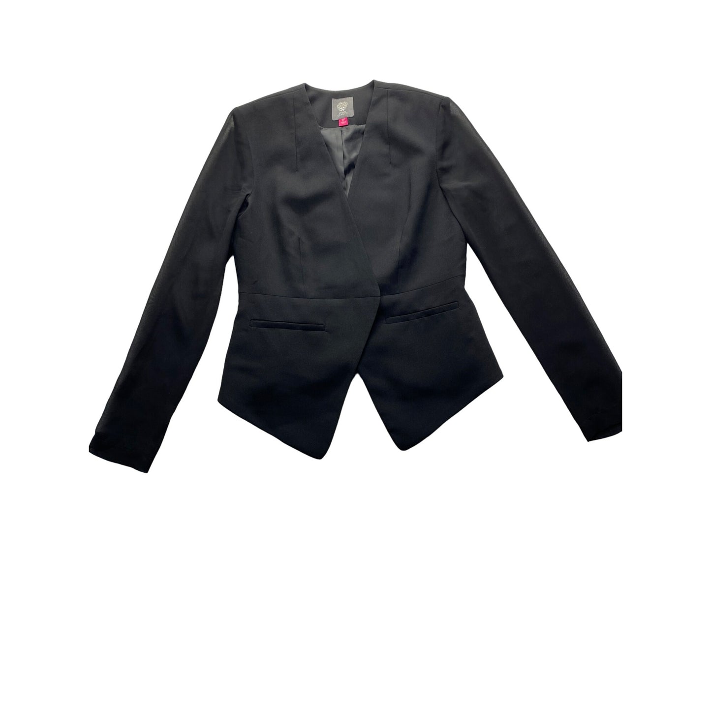 Gorgeous Modern Women’s Blazer #5064