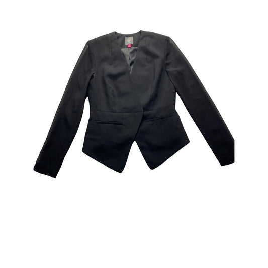 Gorgeous Modern Women’s Blazer #5064