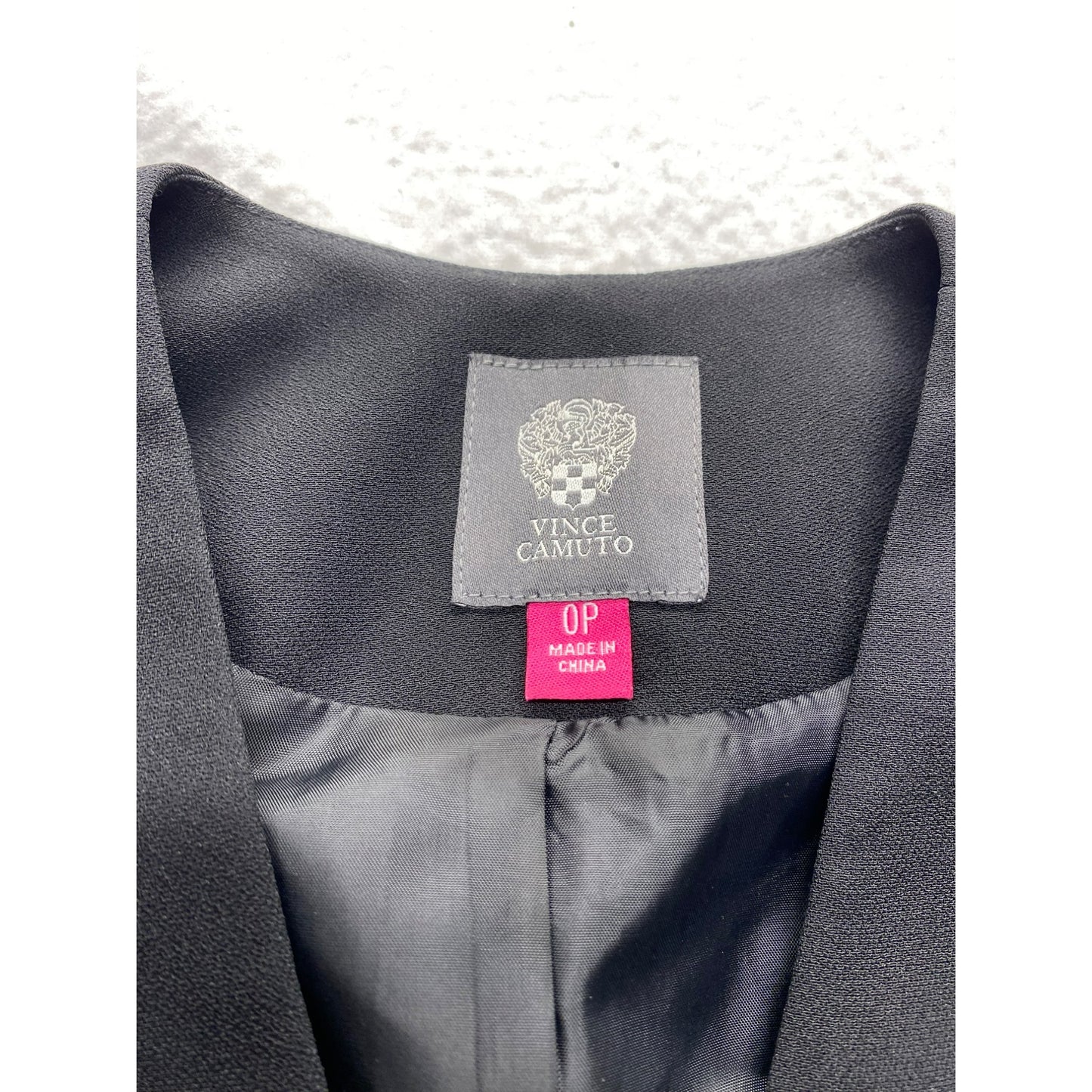 Gorgeous Modern Women’s Blazer #5064