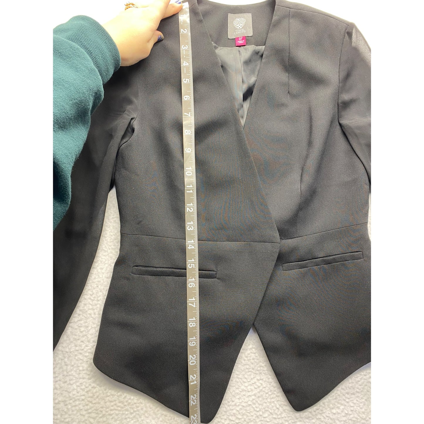 Gorgeous Modern Women’s Blazer #5064