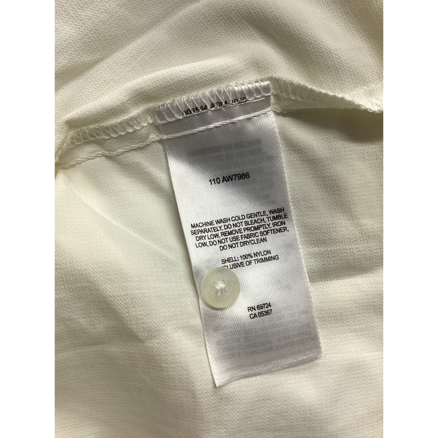 Womens Columbia Button Down
