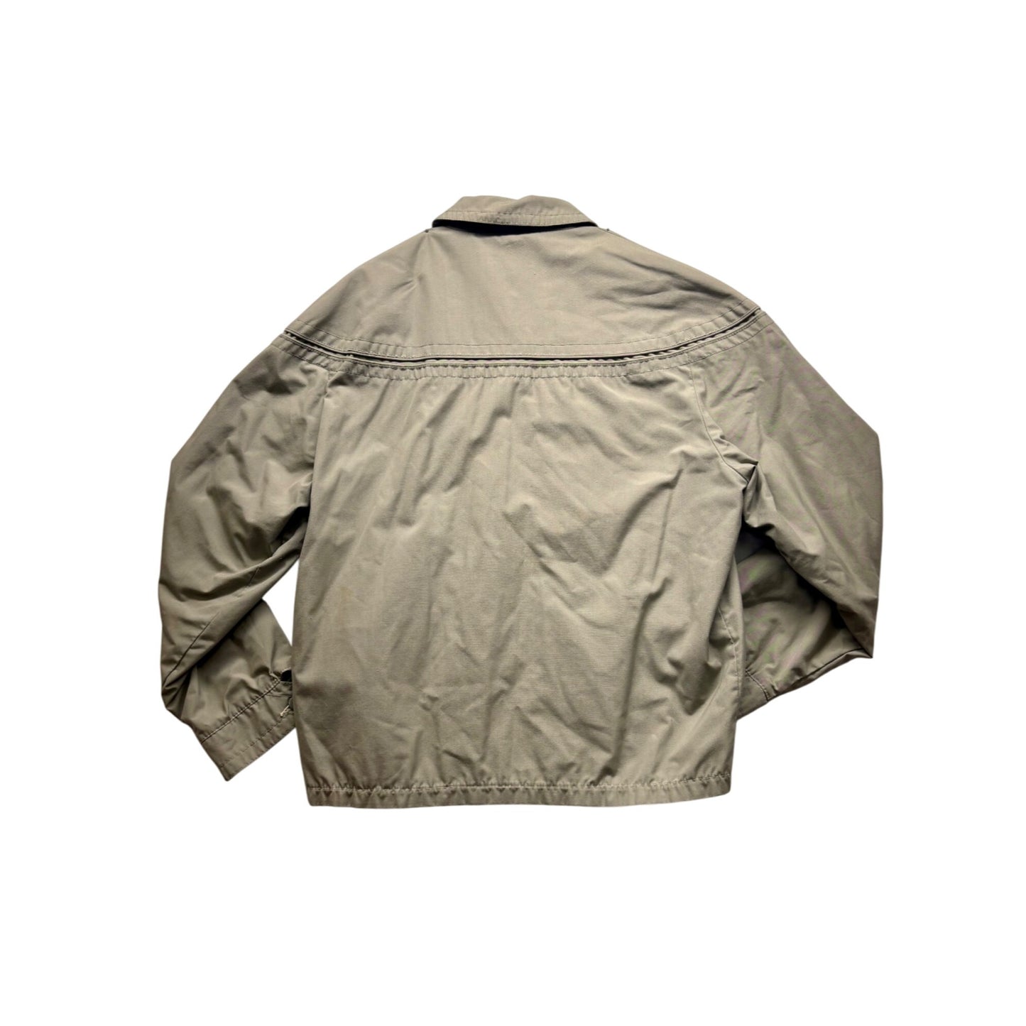 Field + Stream Jacket