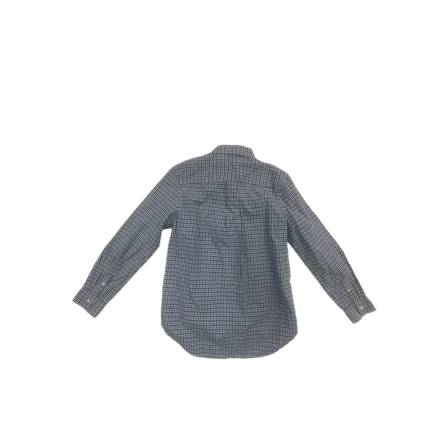 Kids Ralph Lauren long sleeve #2511