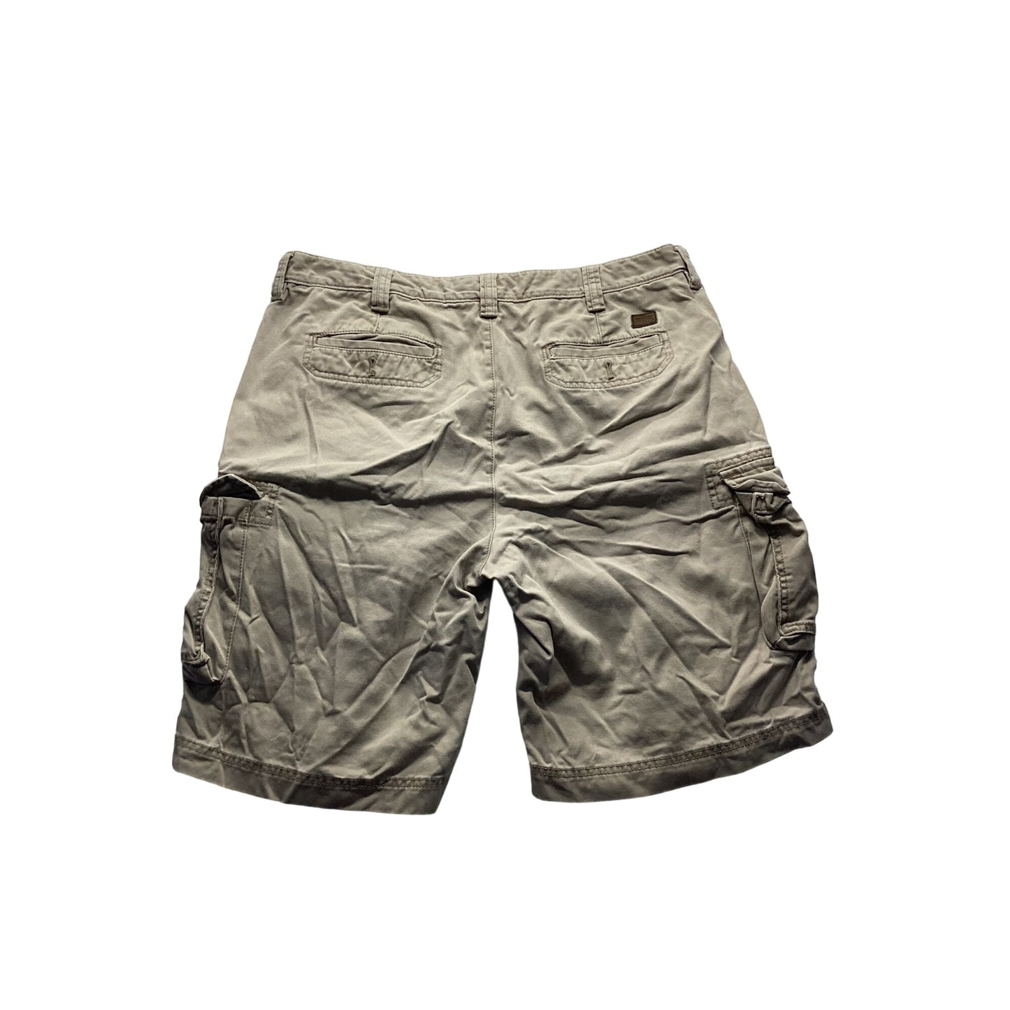 Izod Cargo Shorts