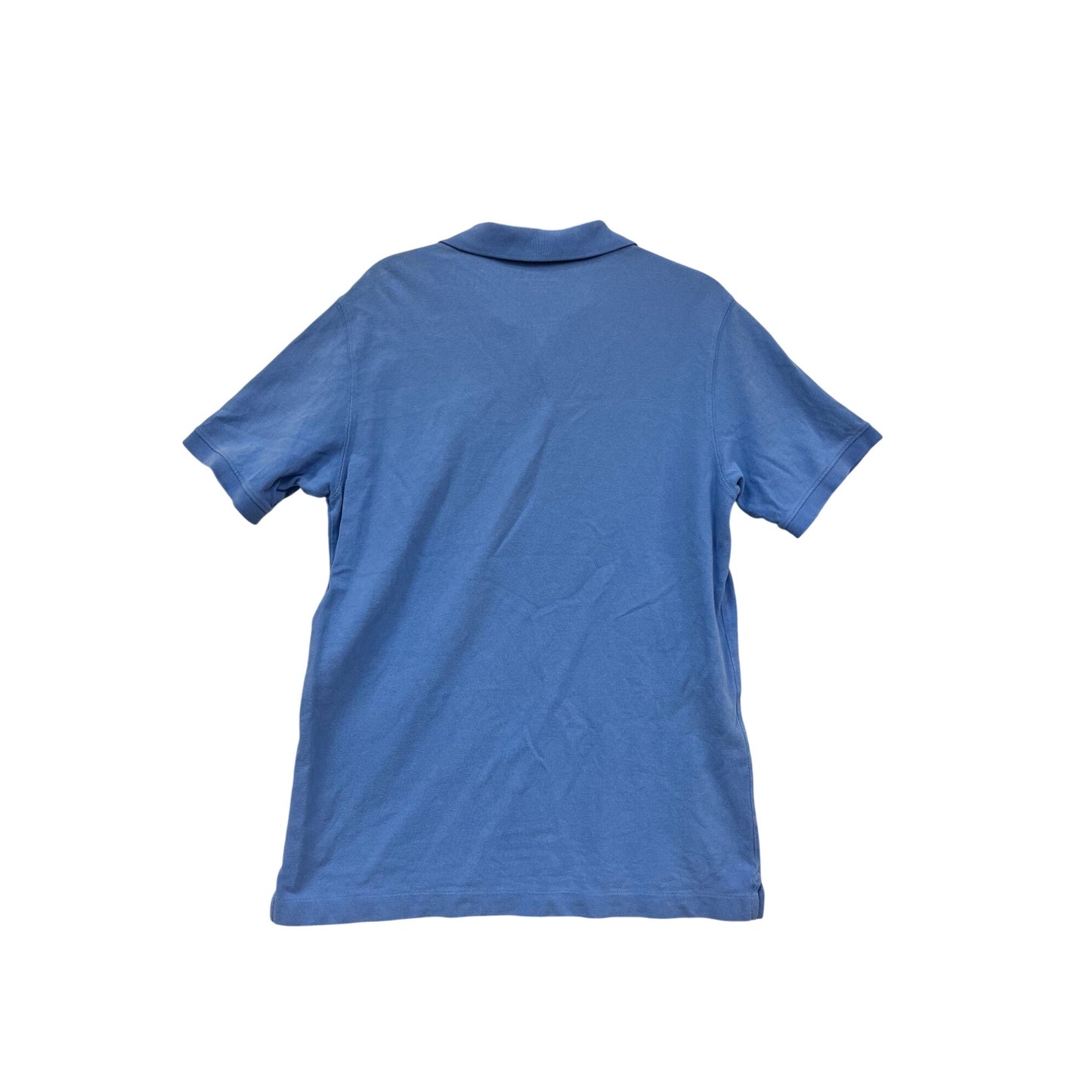 Vineyard Vines Classic Fit Polo Shirt XL #593A