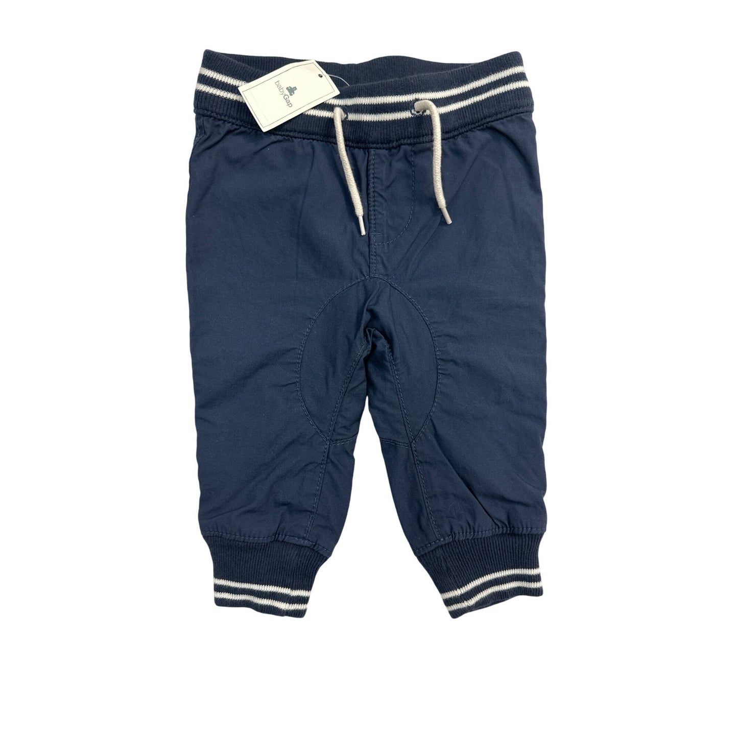 BRAND NEW GAP Baby Joggers