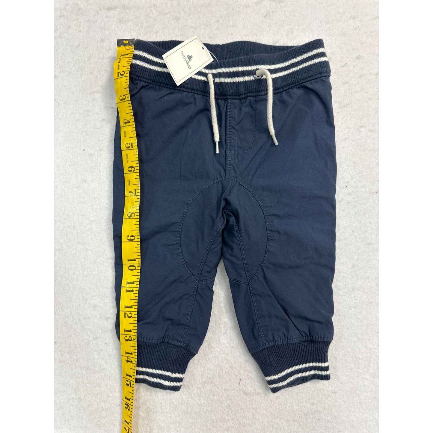 BRAND NEW GAP Baby Joggers