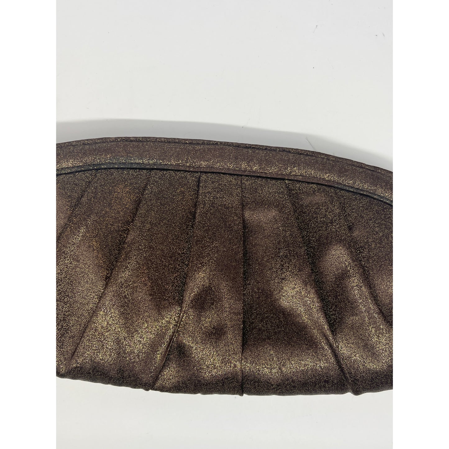 La Regale Clutch Bag