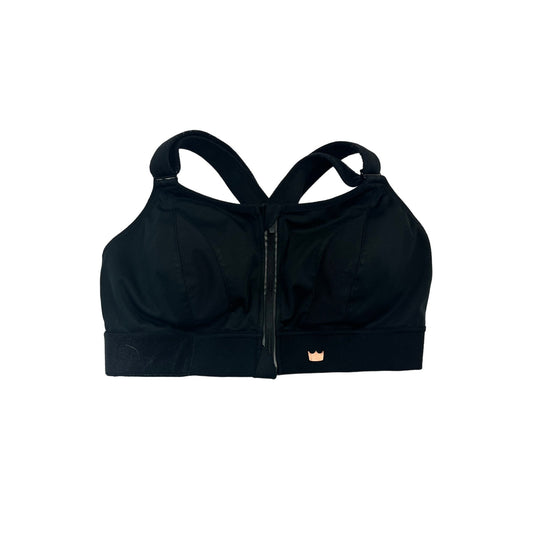 Women’s She Fit Adjustable sports bra #2370