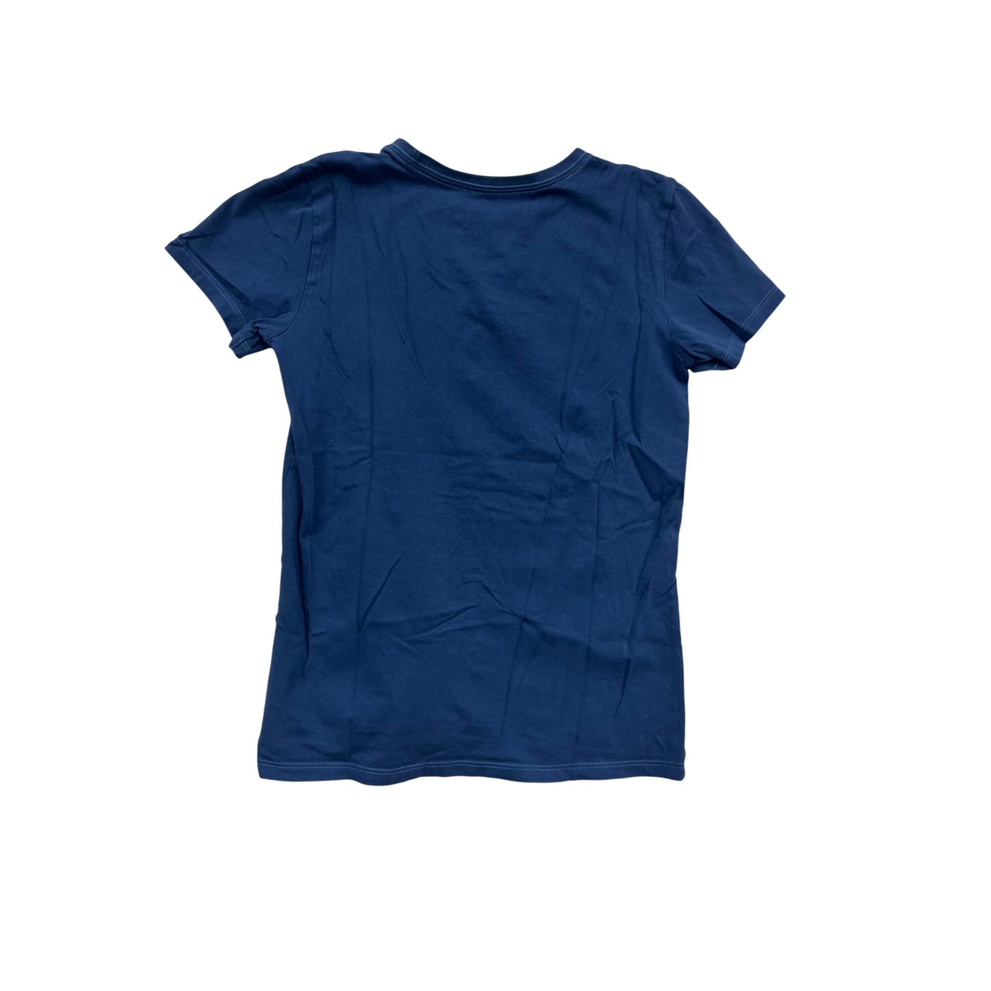 Life Is Good Crusher T-Shirt "I Like Crafts” Casual S #111A