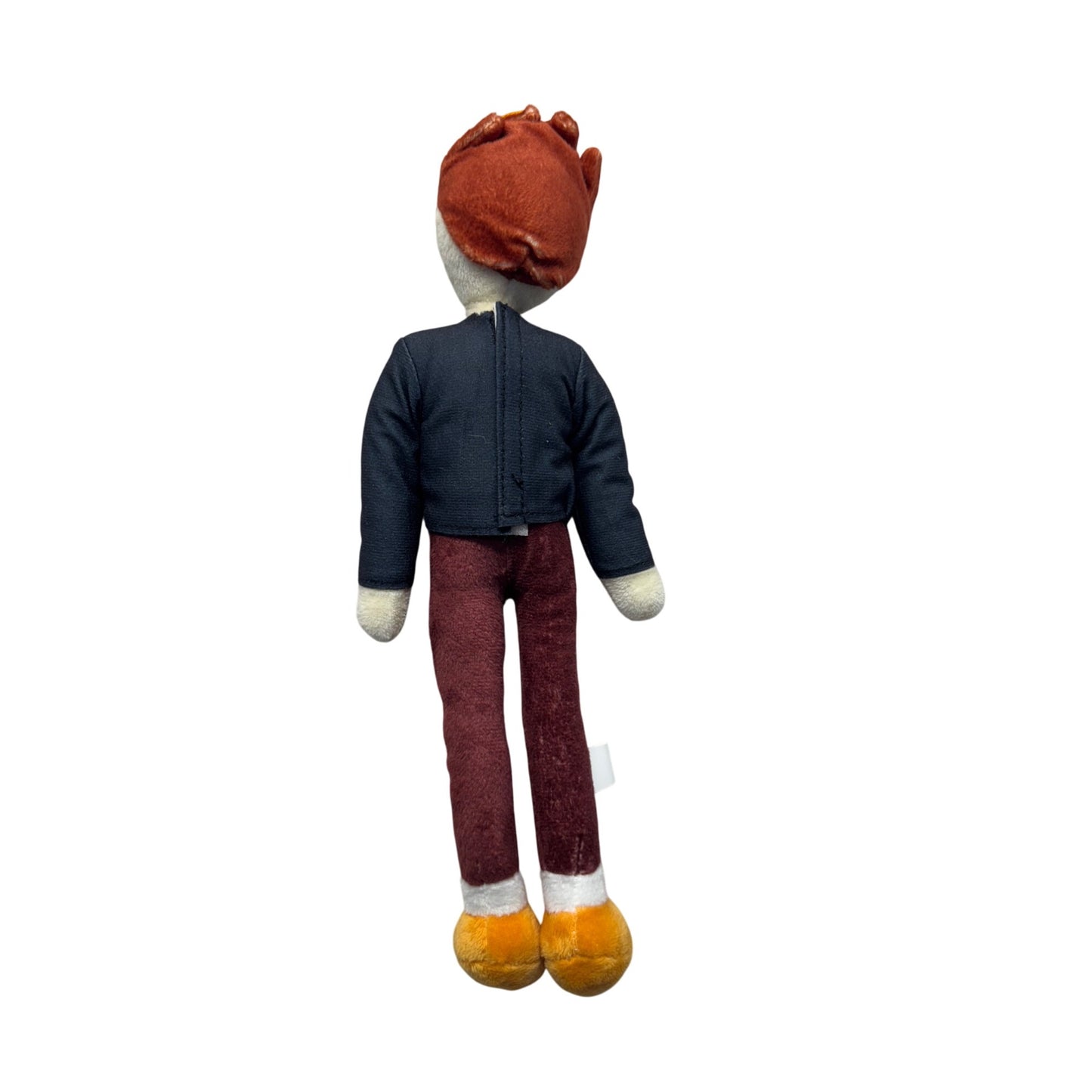 Preston Plays Gamer Plushie 14" Collectible Stuffed Toy #9933