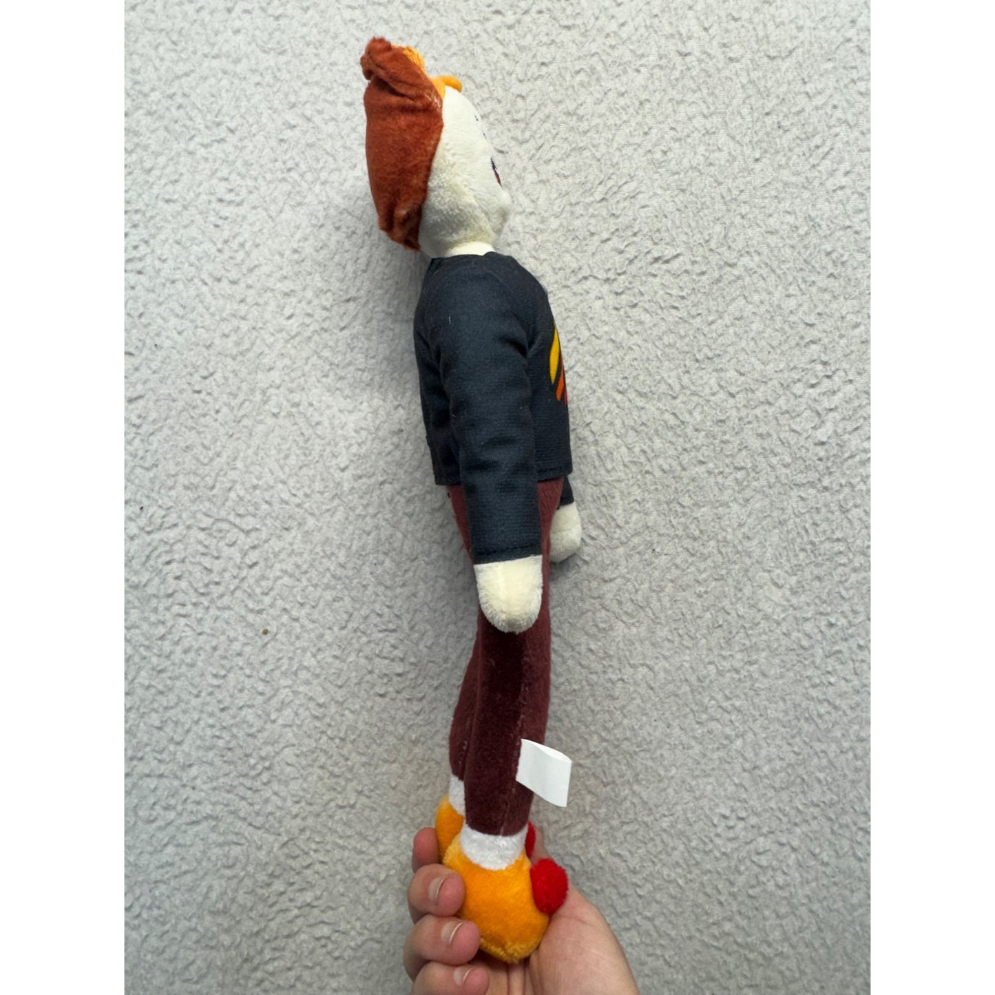 Preston Plays Gamer Plushie 14" Collectible Stuffed Toy #9933