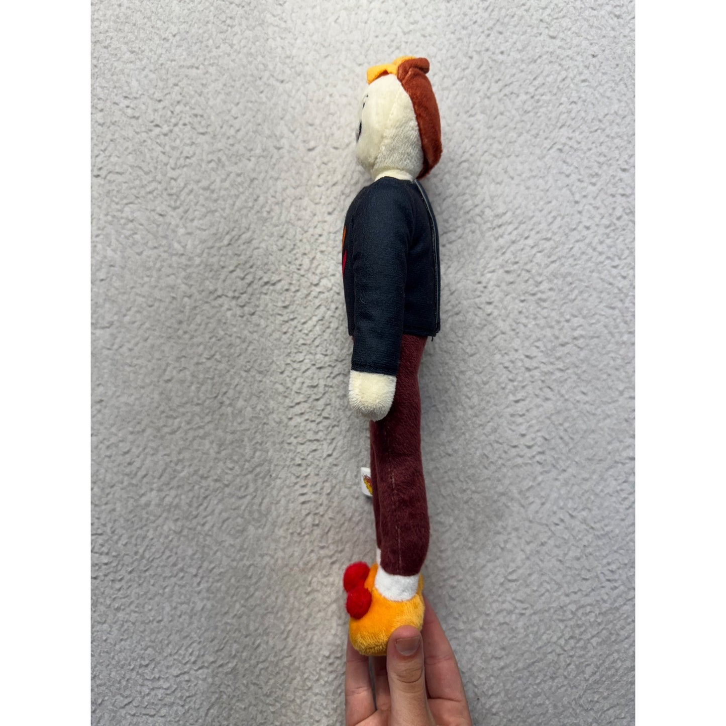 Preston Plays Gamer Plushie 14" Collectible Stuffed Toy #9933