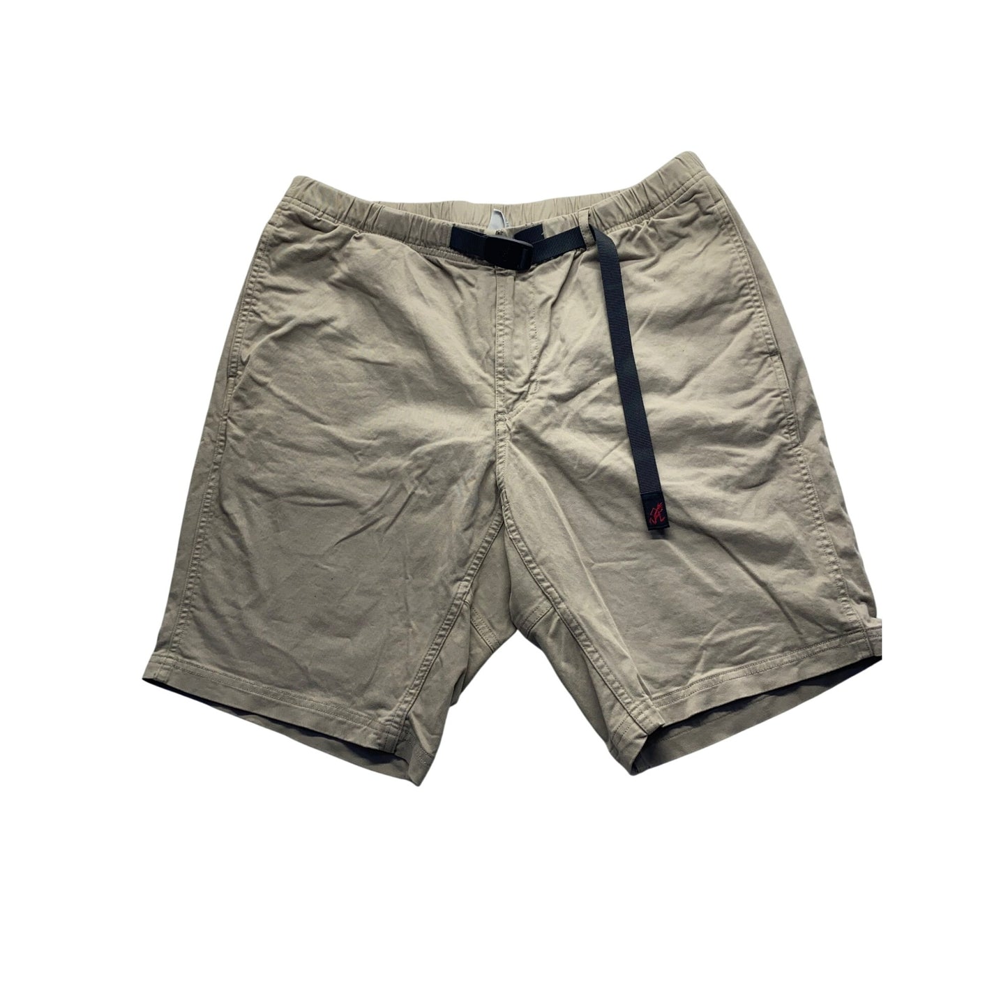 Men’s Gramicci Shorts #5145