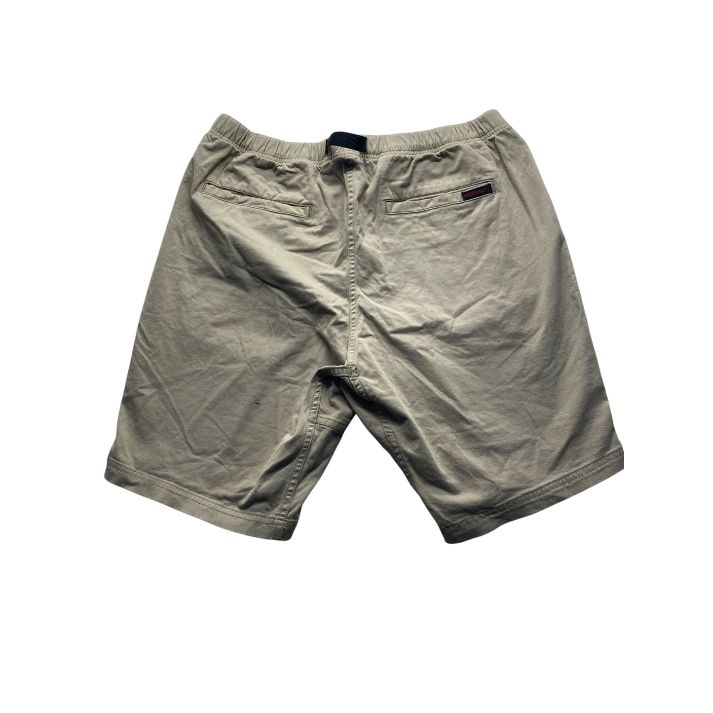 Men’s Gramicci Shorts #5145