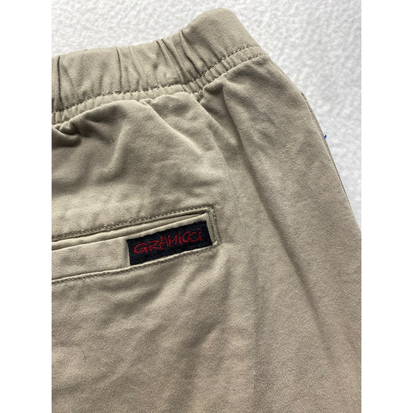 Men’s Gramicci Shorts #5145