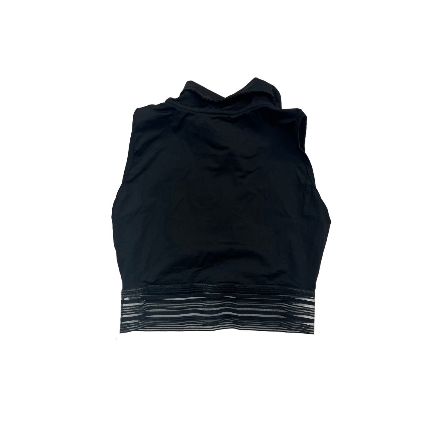 Women’s Lure Athletic TankTop