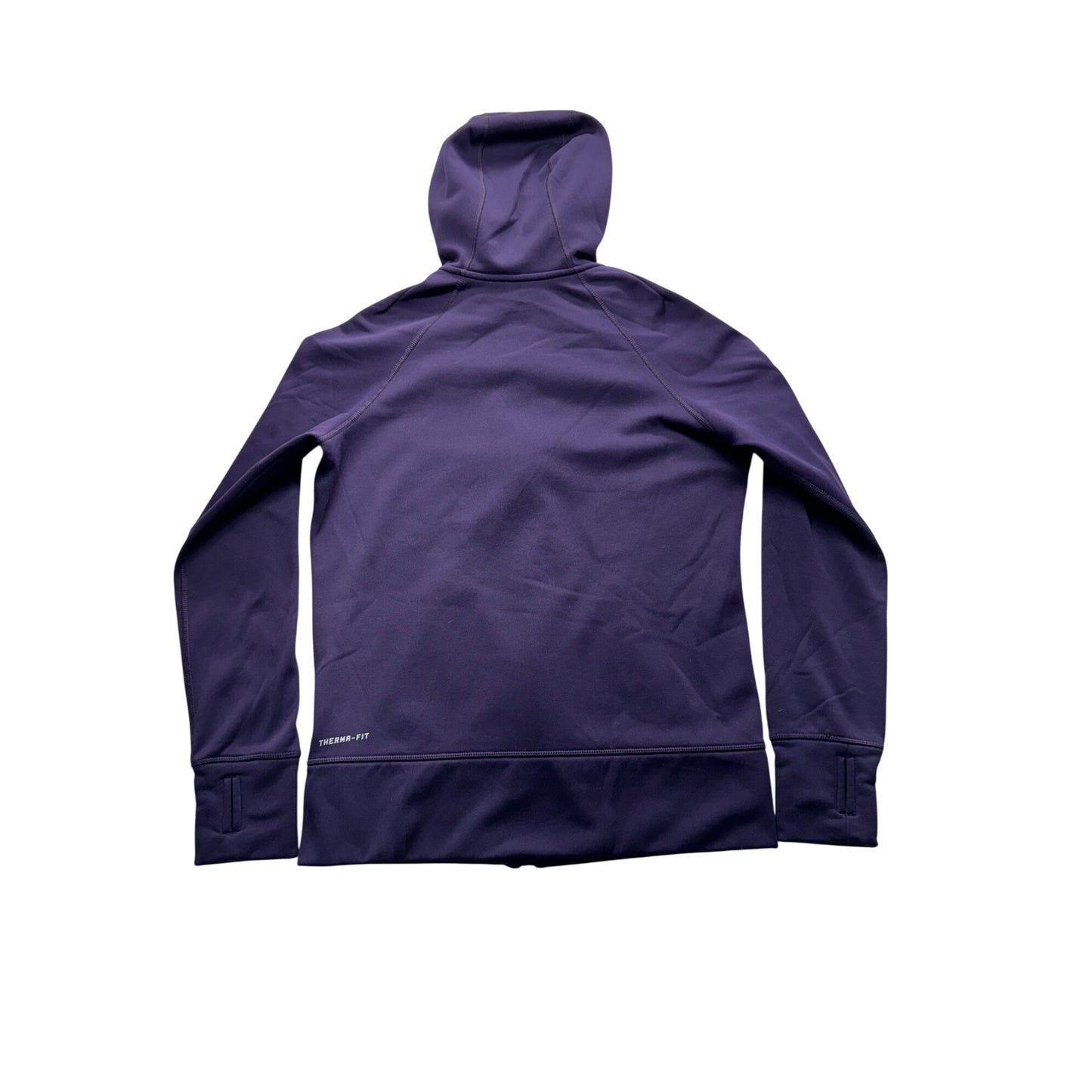 Women’s Zip Up Nike Hoodie #5669