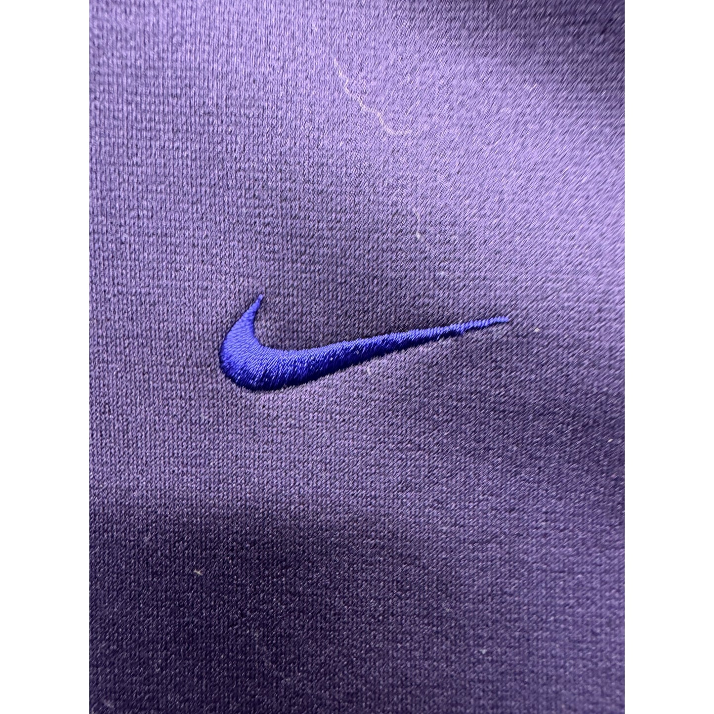 Women’s Zip Up Nike Hoodie #5669