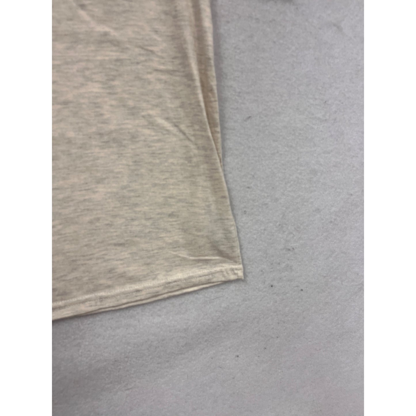 Bugle Boy Boys Ringer T-Shirt Size 10/12 #681A