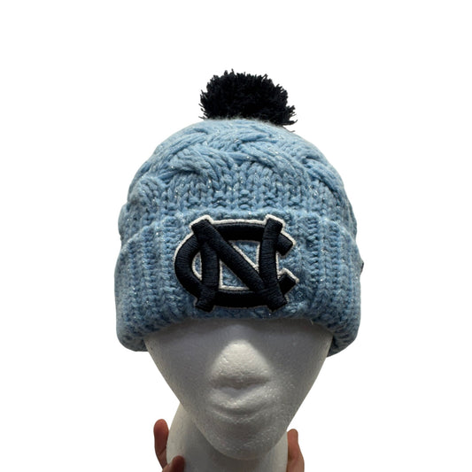 UNC Puffball Hat #5465