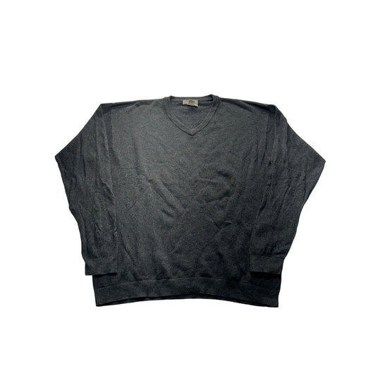 Men’s Eddie Bauer sweater #5224